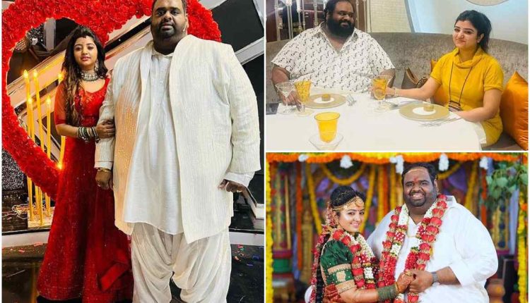 mahalakshmi (1)_11zon