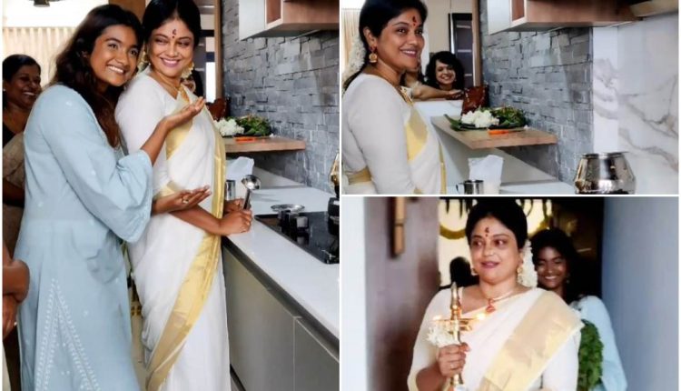 manju pilla (1)_11zon