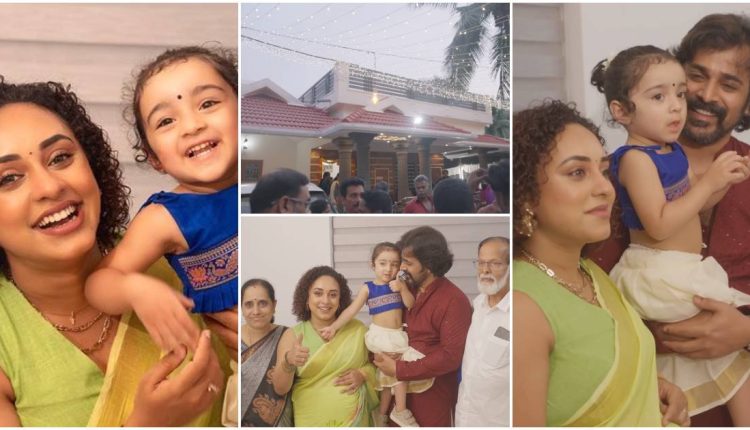 pearli maaney (1)_11zon