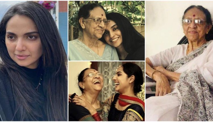 samvritha sunil_11zon