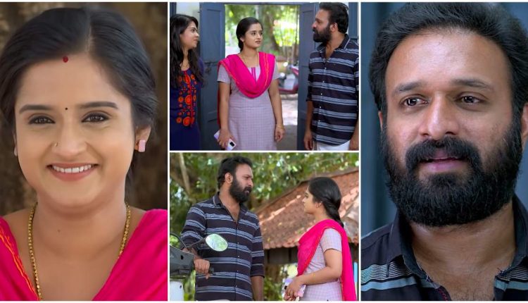 santhwanam – 2023-09-01T123047.684_11zon