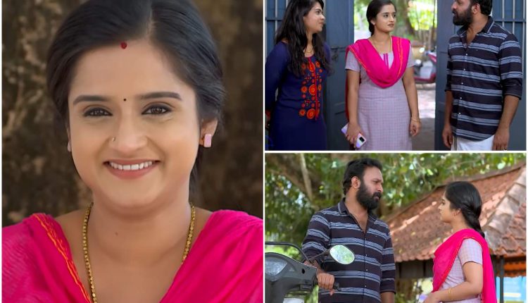 santhwanam – 2023-09-01T123111.558_11zon