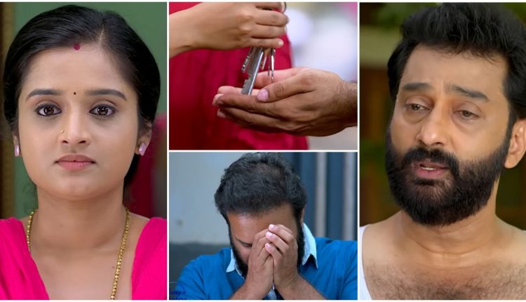 santhwanam – 2023-09-02T120936.111_11zon