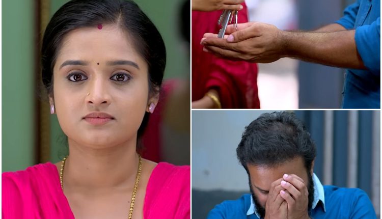 santhwanam – 2023-09-02T121020.365_11zon