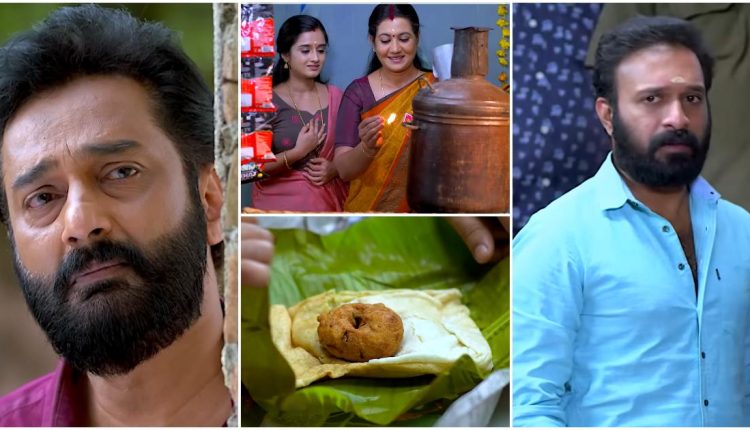 santhwanam – 2023-09-06T123851.969_11zon