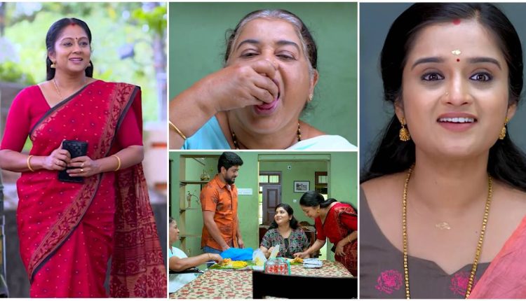 santhwanam – 2023-09-07T131735.389_11zon