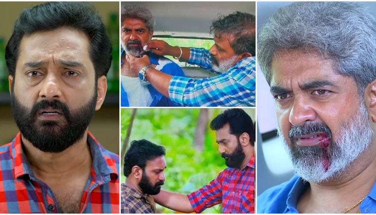 santhwanam – 2023-09-13T120703.067_11zon