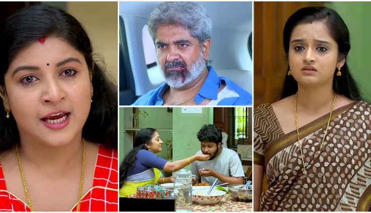 santhwanam – 2023-09-14T125133.467_11zon