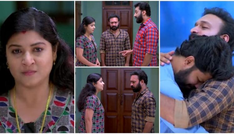 santhwanam – 2023-09-16T120530.581_11zon