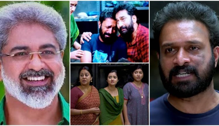 santhwanam – 2023-09-20T120004.791_11zon