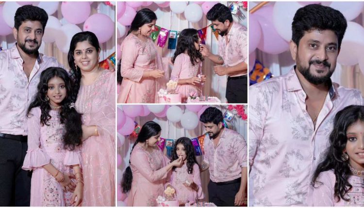 santhwanam hari_11zon