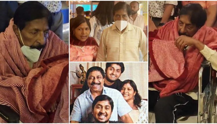 sreenivasan (1)_11zon