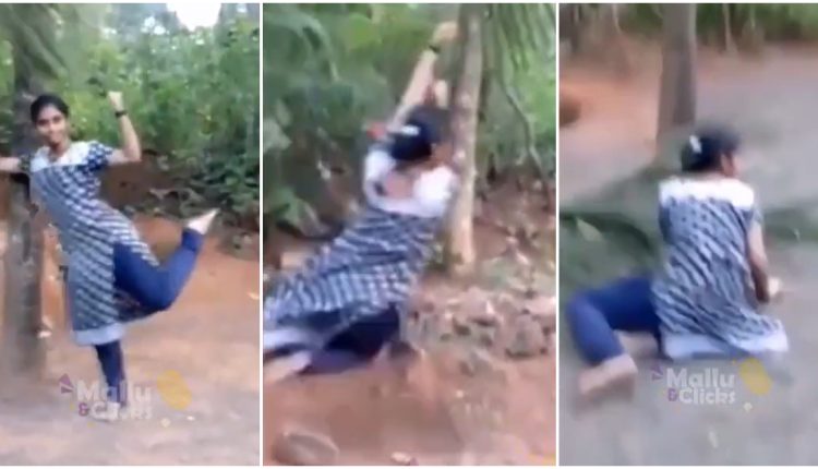 1 – 2023-10-01T025648.001