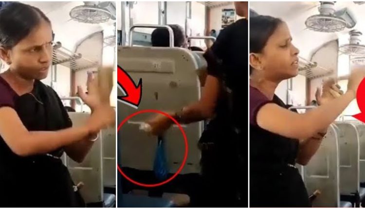 1 – 2023-10-02T012724.093