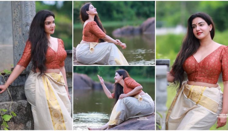 1 – 2023-10-02T110437.790_11zon