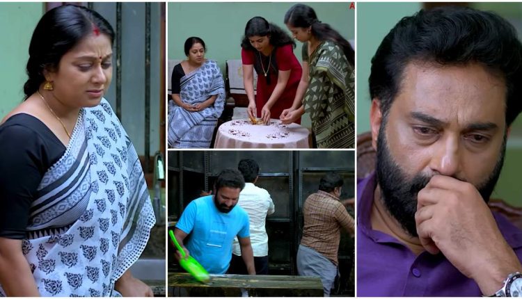 1 – 2023-10-02T114120.428_11zon