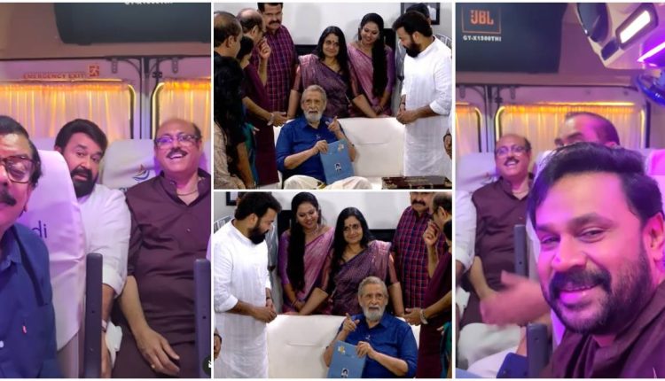 1 – 2023-10-02T124710.111_11zon