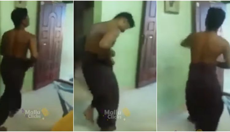 1 – 2023-10-03T000244.123