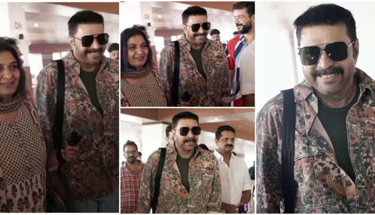 1 – 2023-10-03T164747.279_11zon