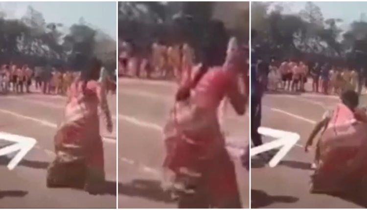 1 – 2023-10-04T033142.360