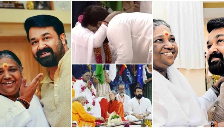 1 – 2023-10-04T092343.980_11zon