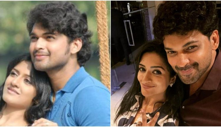 1 – 2023-10-04T165647.724_11zon