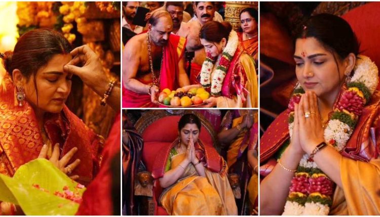 1 – 2023-10-05T120404.982_11zon