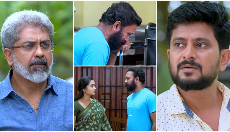 1 – 2023-10-05T125132.795_11zon