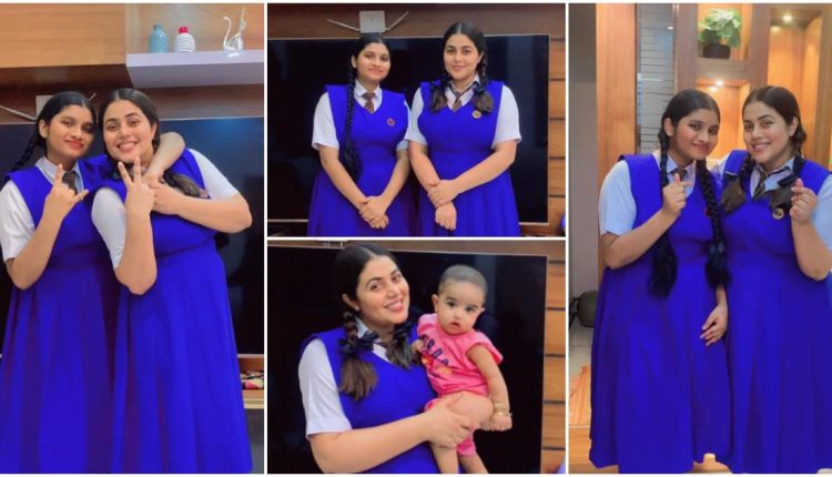 1 – 2023-10-05T161629.018_11zon