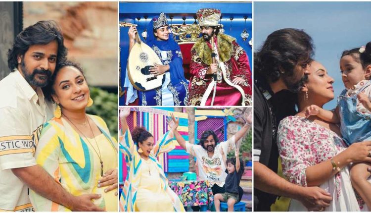 1 – 2023-10-05T170726.228_11zon