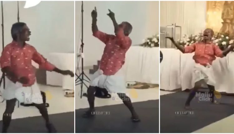 1 – 2023-10-06T025605.734