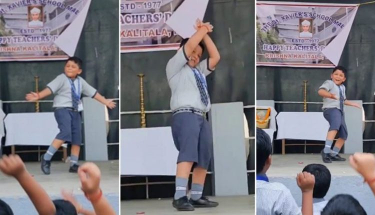 1 – 2023-10-06T034844.737_11zon