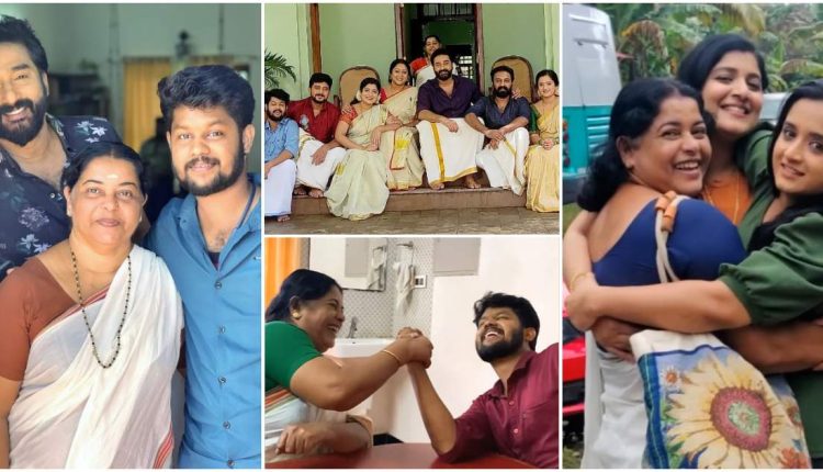 1 – 2023-10-06T112705.072_11zon