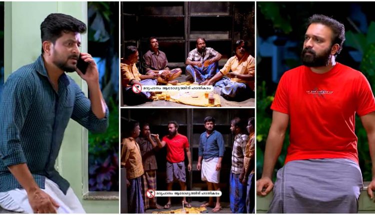 1 – 2023-10-06T122516.948_11zon