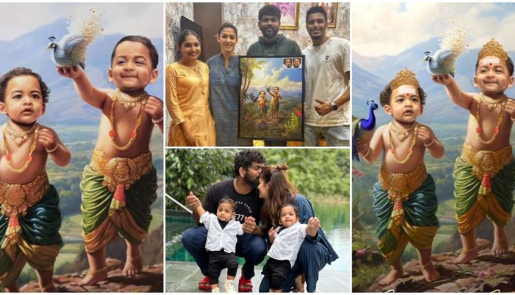 1 – 2023-10-06T151713.825_11zon