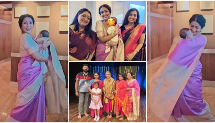 1 – 2023-10-06T154742.186_11zon