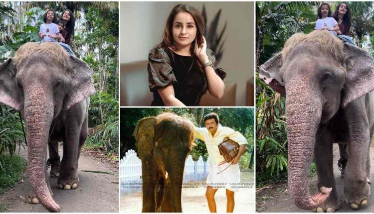 1 – 2023-10-06T165252.302_11zon