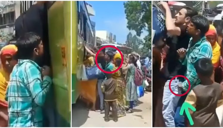 1 – 2023-10-06T235349.440