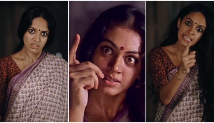 1 – 2023-10-07T112343.447_11zon