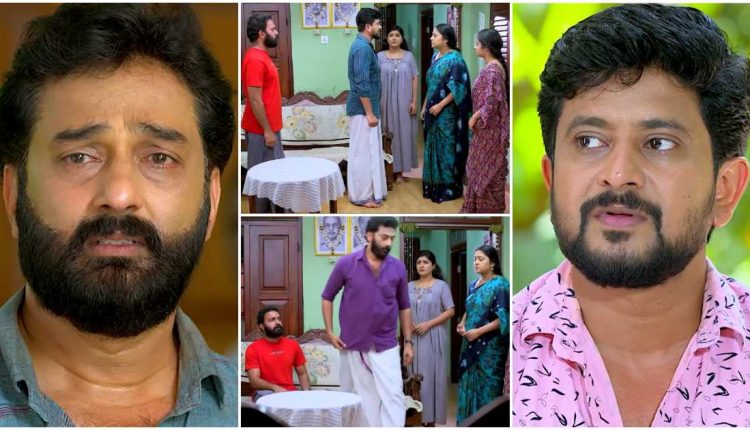 1 – 2023-10-07T122513.341_11zon