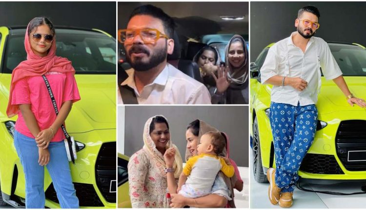 1 – 2023-10-07T151752.974_11zon