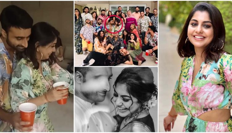 1 – 2023-10-07T160218.677_11zon