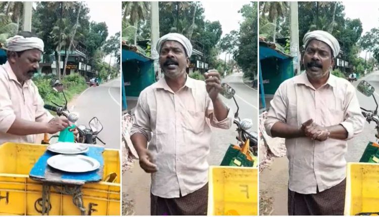 1 – 2023-10-08T223704.357_11zon