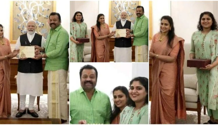 1 – 2023-10-09T061627.154