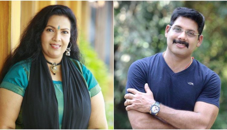 1 – 2023-10-09T162550.269_11zon