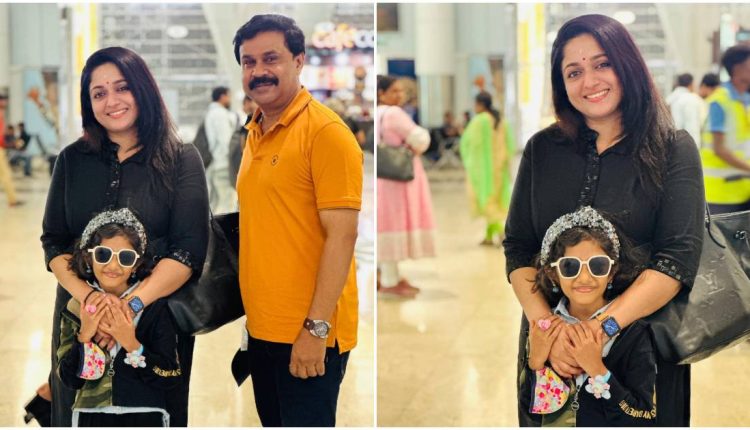 1 – 2023-10-10T113306.341_11zon