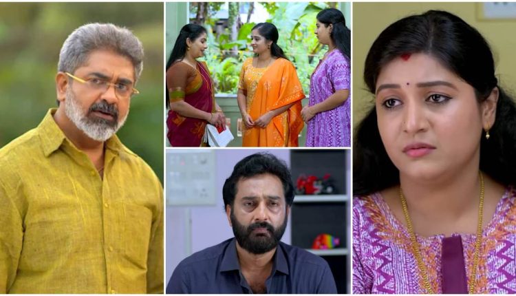 1 – 2023-10-10T120505.280_11zon