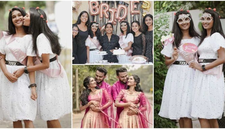 1 – 2023-10-10T150957.141_11zon