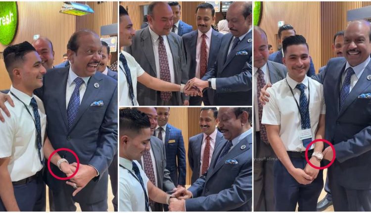 1 – 2023-10-10T164750.675_11zon