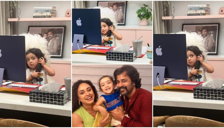 1 – 2023-10-10T171918.261_11zon